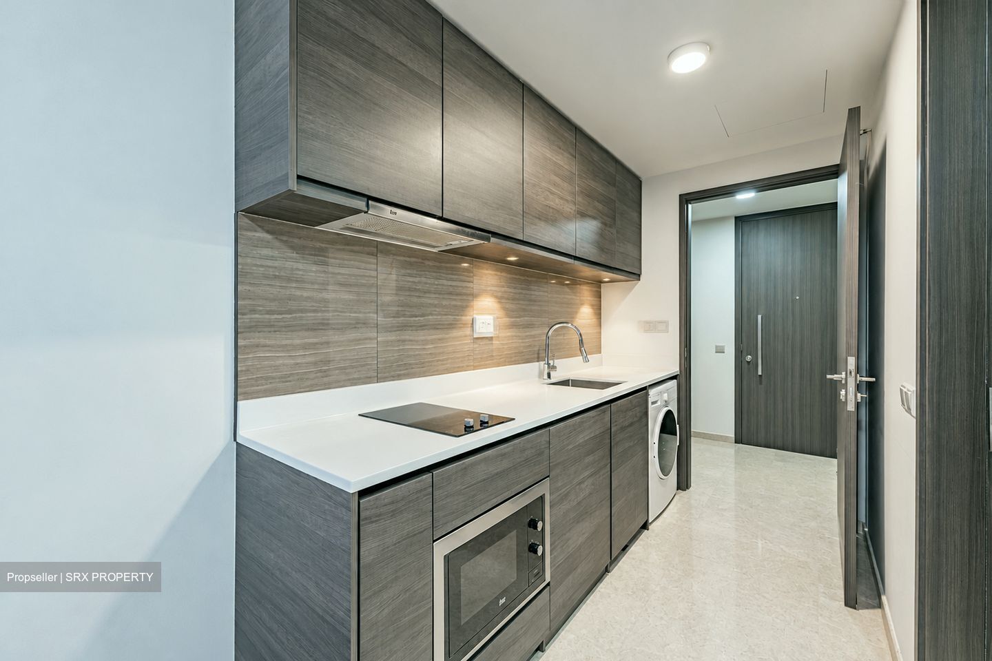 Rivertrees Residences (D28), Apartment #634573891
